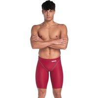 Powerskin ST NEXT Jammer Deep 32R