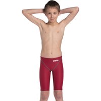 Powerskin ST NEXT Jammer Deep 26R