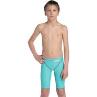 Powerskin ST NEXT Jammer Aquamarine Aqua 26R