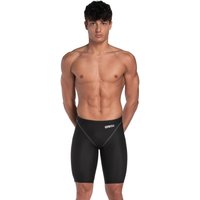 Powerskin ST NEXT Jammer 30R