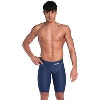 Powerskin ST NEXT Jammer 26R
