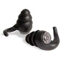 3 Ring Form Swim Earplug