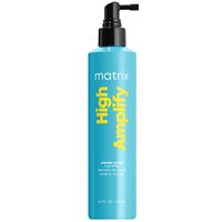 Total Results High Amplify Wonder Boost Fine Flat Hair