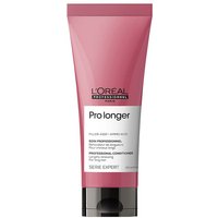 Serie Expert Pro Longer Conditioner