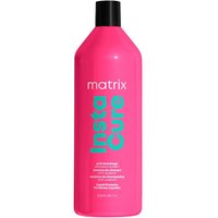 Total Results Instacure Repair Shampoo