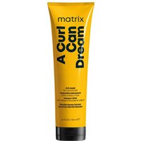 Curl Can Dream Intensely Hydrating Rich Mask Manuka Honey extract Curly & Coily Hair