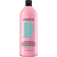 Matrix Instacure Build A Bond Shampoo in Clear