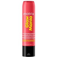 Glow Mania Glow Conditioner