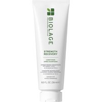 Strength Recovery Conditioner