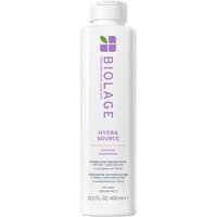 Hydrasource Shampoo