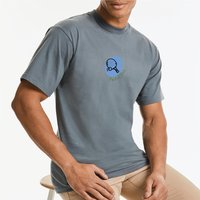 Padel T Shirt Mid