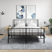 Wall mounted Bedside Cabinets 2 pcs Sonoma Oak 35x35x20 cm x 35 x 20 cm