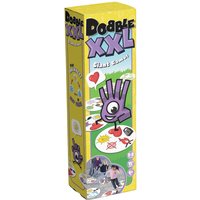 Dobble Giant Outdoor Card Game