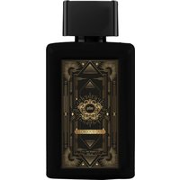 Prime Collection Men's GLORIOUS OUD Eau de Parfum 100ml in White