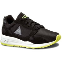 R900 GS Lace Up Synthetic Trainers