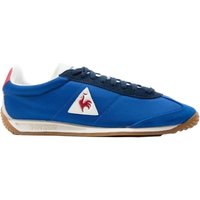 Gum Classic Lace Up Synthetic Trainers