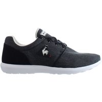 Dynacomf 2 Tones Lace Up Trainers