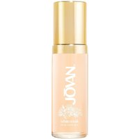 Jovan Women's White Musk for Women Eau de Toilette Spray 59ml | Size: 60ml