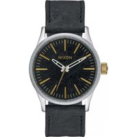 A377 2222 00 38mm Quartz Watch