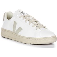 Urca Cwl Synthetic Trainers