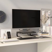 Monitor Stand 37x28x11.5 cm