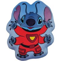& Space Alien 40cm cushion cm x 40 cm