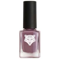Envie Women's 'Nail Polish' Vegan & Natural, Vernis 108 Taupe in Brown