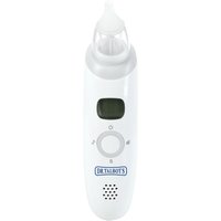 Electric Nasal Aspirator