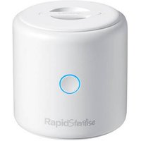 RapidSterilise