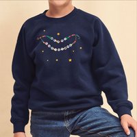 Swiftie Christmas Jumper