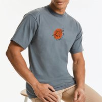 Fishing T Shirt Mid