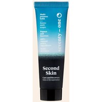 Seventy One Second Skin Nourishing Balm with Natural Oils & Vitamin E 30ml in White