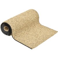 Berkfield Home Stone Liner Natural Sand 150x40 cm