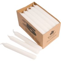 Esserntial 7 Hour Candles 25 Pack