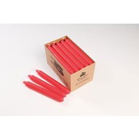 Essential 7 Hour Candles 25 Pack