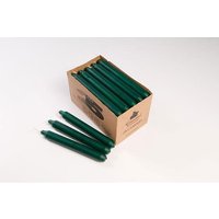 7 Hour Candles 25 Pack