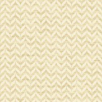 Rasch Leaf Stripe Pattern Botanical Embossed Glitter Motif Wallpaper in Gold