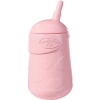 Milk Bottle