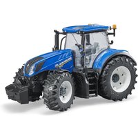 Holland 1 16 T7.315 Tractor