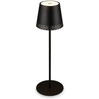 2.6W Rechargeable LED Table Lamp