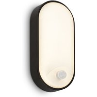 IP65 Sensor Included LED Safety Light
