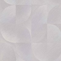 Martinique Geometric Tile Abstract Graphic Wallpaper