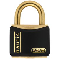 T84MB 30mm Rustproof Padlock