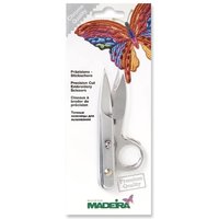 & THREAD NIPPER Thread Nippers Professional Madeira
