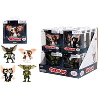 Jada Gremlins Single Pack Die Cast Figure Assortment