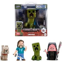 Movie 2.5" Single Figure