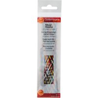 & PLAIT SEW ALL Sew All Thread Sewing Plait Gutermann