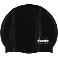 Silicone Swim Cap