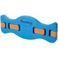 Aqua Jogging Belt 3 Sizes Available