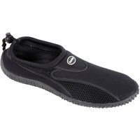 Aqua Shoe